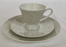 Rosenthal form 2000 seidenbast - rosenthal,