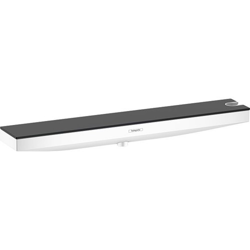 Hansgrohe rainfinity - hansgrohe,