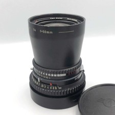 Hasselblad Objektiv Carl Zeiss Distagon C 4/50 mm T* 1