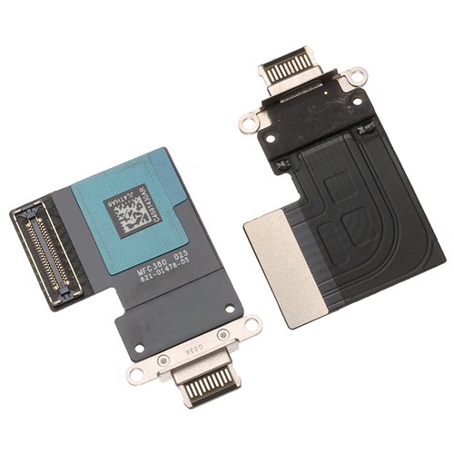 Für ipad pro a1934 a1980 - für,