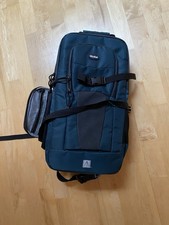 Fotorucksack Fotoliner Ocean