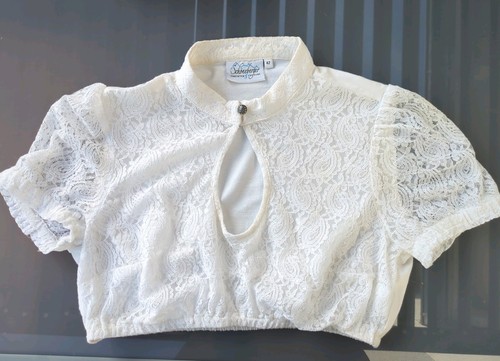 Schöneberger trachten couture - schöneberger, trachten&couture