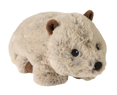 Warmies wärmekuscheltier - warmies,