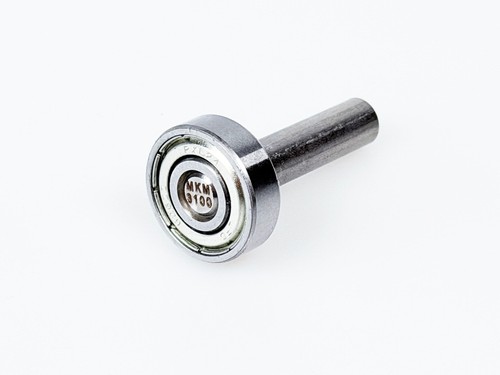 Mkm führungsrolle - mkm,