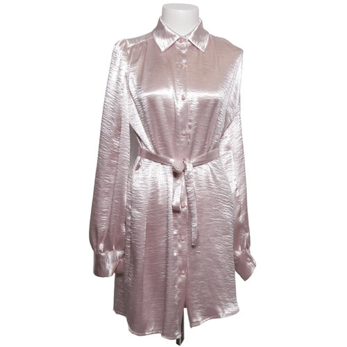 Bluse größe model - bluse,, größe: