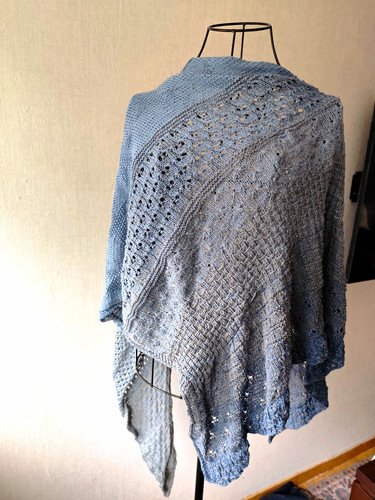 Handarbeit gestricktes damen - handarbeit,