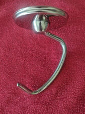 Für KitchenAid neuer