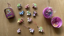 Filly - kleine + seltene Fillys Pferde Einhörner Fairys Div. s. alle Bilder rare