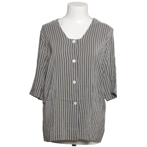 Evelin brandt top - top,, größe