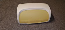 Tupperware brotmax a107 - tupperware,