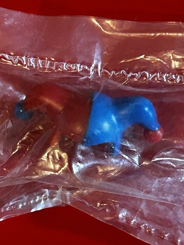 Lego jester narrenkappe - lego,