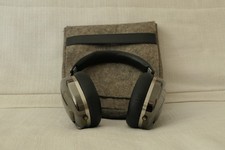 Ultrasone Edition M+ Black Pearl + Extras