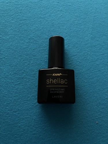 Jolifin shellac springtime - jolifin,, shellac,