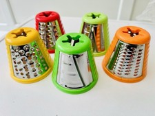 Tefal Fresh Express Ersatz