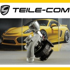 Porsche 911 991.2 GTS 3.0L