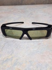 Samsung SSG-2100AB Active 3D