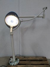 Hanaulux Blue 30 56077460