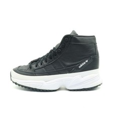 adidas Damen EF9102 Sneaker