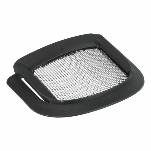 Filter siemens 00601437 - filter,