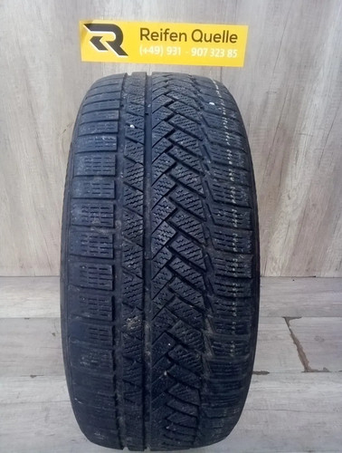 Winterreifen 245 r19 - 1x, 45