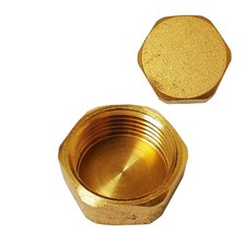 FREIHAUS LAGERAUFLÖSUNG 5 St