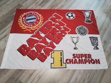 Original FC Bayern München