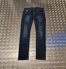 Pepe Jeans Jamison - Size: 14