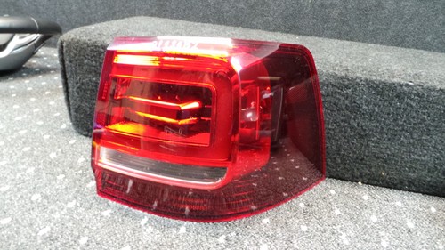 2l120b2 sharan 7n led - vw,