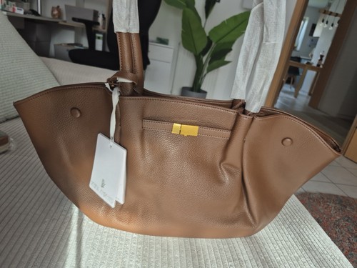 Regina schrecker shopper - regina,