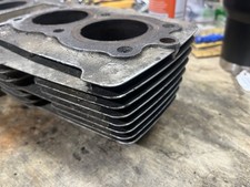 1979 Honda CB750F Super Sport