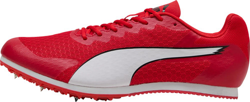 Puma evospeed star - puma,