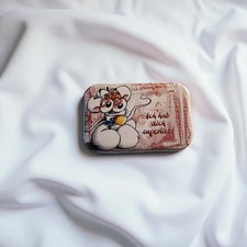 Diddl Maus Ich hab Dich