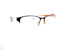 Originale Brille MARC CAIN