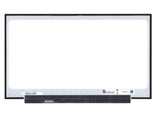 LCD Bildschirm 17,3" 1600x900