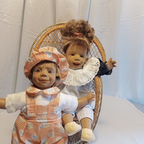 Vintage spanische - vintage,