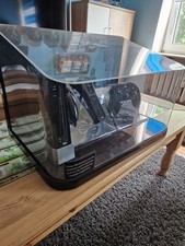 Nintendo Wii Konsole, Controller Aussteller Imitationen