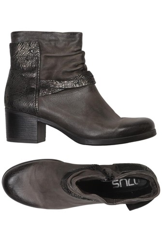 Mjus stiefelette damen ankle - stiefelette,
