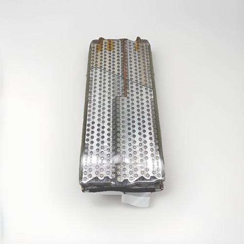 Tesla batteriemodul solar - tesla,