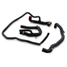 GRAVITY 3-TEILIGES SILIKON