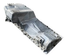 BMW 3er E36 320i 323i 328i Z3 M52 Ölwanne 1748755