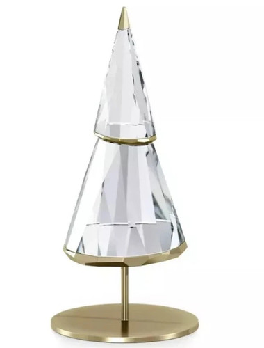 Swarovski kristall holiday - kristall,