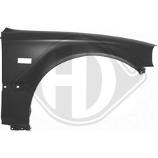 5206006 Kotflügel vorne