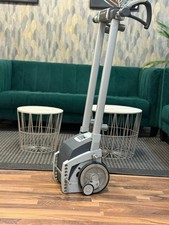 Alber Scalamobil S35 Treppensteiger Scalacombi  AKKUS NEU