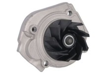 SIL Wasserpumpe PA1385 für