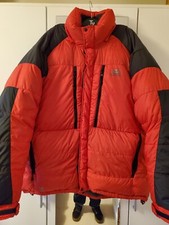 Mountain Equipment Annapurna