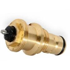 KERMI Ventileinsatz V3K-S ZV00630001, ersetzt V1K und ZV00520003 