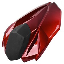 Kawasaki Ninja Z 800