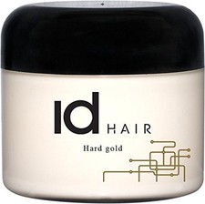ID Hair Hard Gold 100 ml