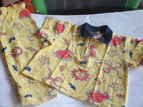 Teile baby hose und - hose,