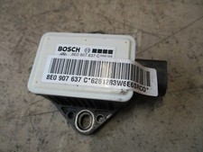 ESP Duosensor Sensor Audi A4